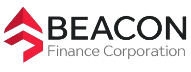 Beacon Finance Corporation